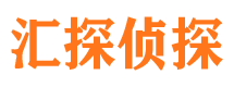 滁州外遇出轨调查取证